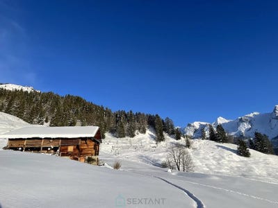 /international/fr/le-grand-bornand-rhone-310099622069/?lang=zh-cn