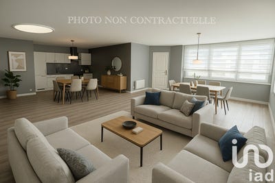 /international/fr/tregueux-brittany-310100435273/