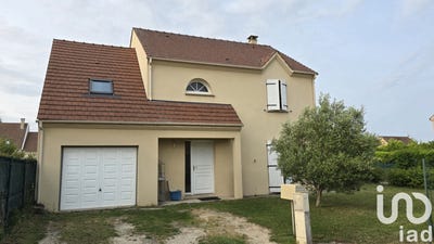 /international/fr/gisors-upper-normandy-310100181495/?lang=zh-tw