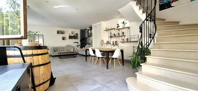 /international/fr/le-plessis-robinson-ile-de-france-120094834599/