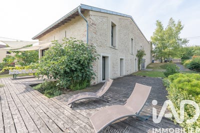 /international/fr/domptail-lorraine-310107291264/