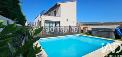 /international/fr/vinca-languedoc-roussillon-310106388600/