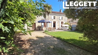 /international/fr/bresdon-charente-310108836159/