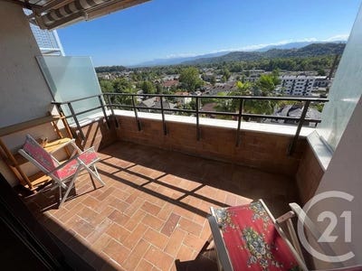 /international/fr/pau-rhone-310100960981/?lang=zh-cn