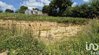 /international/fr/bonneville-la-louvet-upper-normandy-310100233622/?lang=zh-cn
