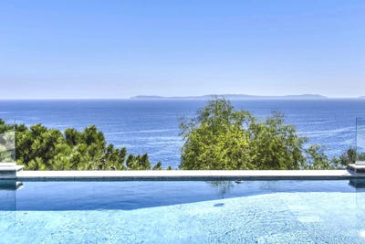 /international/fr/rayol-canadel-sur-mer-hh-14633550-rayol-canadel-sur-mer-provence-alpes-cote-d-azur-310100959098/?lang=zh-cn