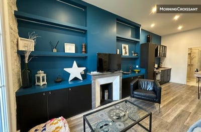 /international/fr/montpellier-languedoc-roussillon-310106400606/
