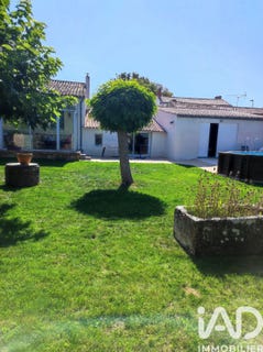 /international/fr/marans-charente-310106574176/