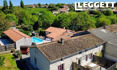 /international/fr/theil-rabier-charente-310105809432/