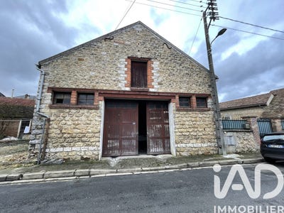 /international/fr/villeneuve-la-guyard-burgundy-310105810182/