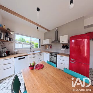 /international/fr/ossun-midi-pyrenees-310108991428/