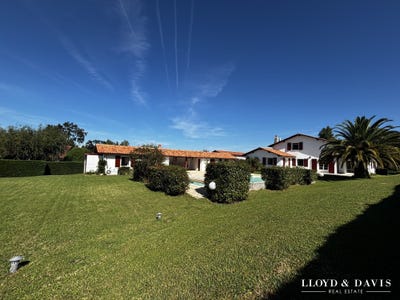 /international/fr/urrugne-aquitaine-310102955661/