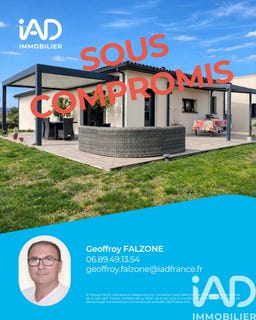 /international/fr/saint-paulet-de-caisson-languedoc-roussillon-310106419501/