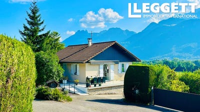 /international/fr/lathuile-rhone-310100785001/?lang=zh-cn