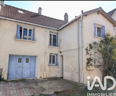 /international/fr/nanteuil-les-meaux-ile-de-france-310104593748/