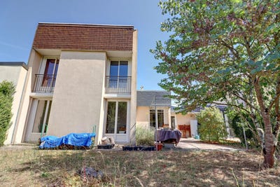 /international/fr/saint-gervais-la-foret-centre-val-de-loire-310100961067/?lang=zh-tw