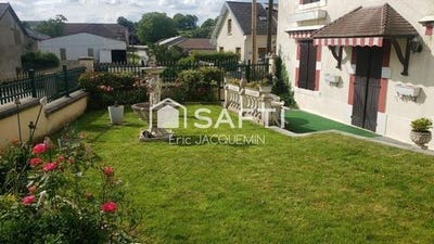 /international/fr/nantillois-lorraine-310101383711/?lang=zh-cn