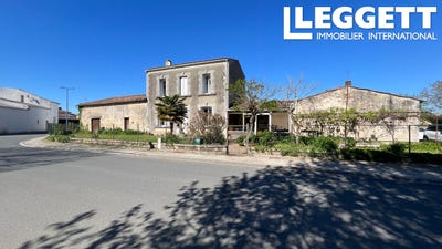 /international/fr/nieulle-sur-seudre-charente-310107325175/