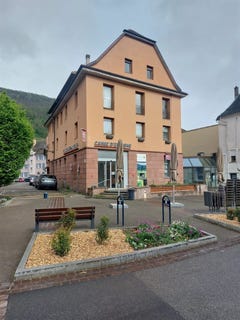 /international/fr/guebwiller-alsace-310106991359/