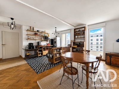 /international/fr/cachan-ile-de-france-310109220701/