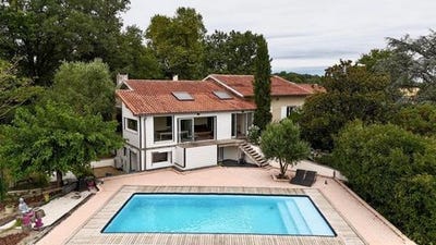 /international/fr/la-magdelaine-sur-tarn-midi-pyrenees-310101386604/?lang=es