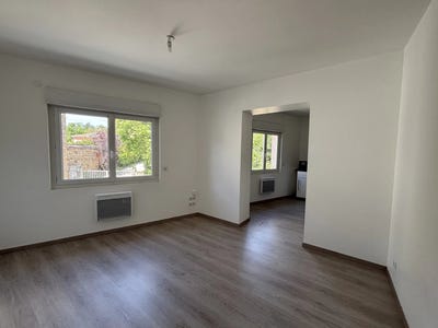 /international/fr/castres-burgundy-310105912197/