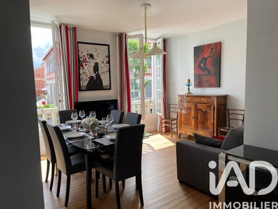/international/fr/biarritz-aquitaine-310108924369/