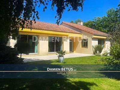 /international/fr/coex-pays-de-la-loire-120096488259/