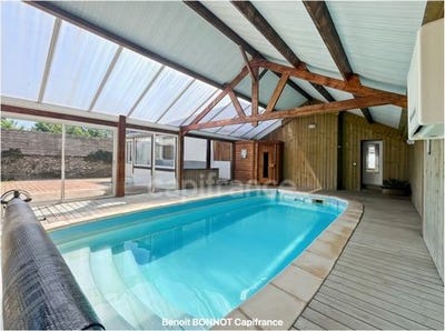 /international/fr/rosporden-brittany-310099711072/