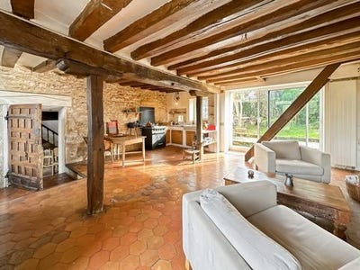 /international/fr/nanteau-sur-lunain-ile-de-france-120097718186/