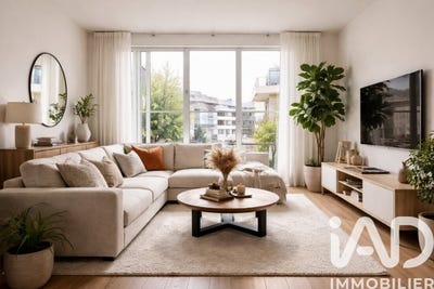 /international/fr/tourcoing-calais-310104931889/