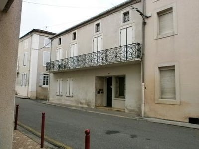 /international/fr/sainte-livrade-sur-lot-aquitaine-310107023720/
