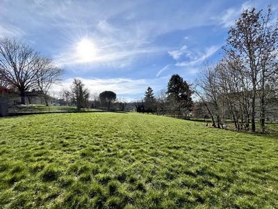 /international/fr/albi-midi-pyrenees-310105992155/