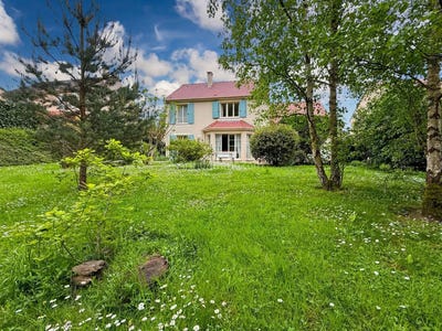 /international/fr/etiolles-ile-de-france-310099614927/