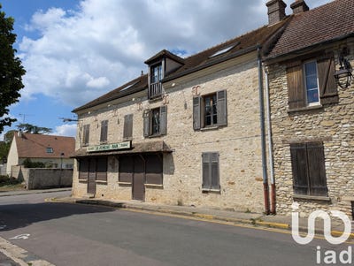 /international/fr/guerville-ile-de-france-310099315460/