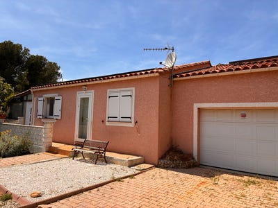 /international/fr/la-palme-midi-pyrenees-310107969097/