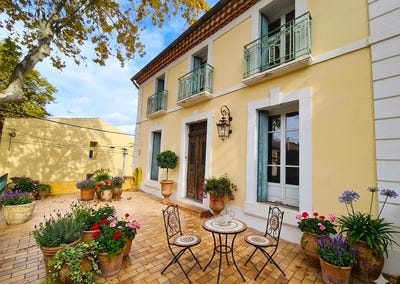 /international/fr/magalas-languedoc-roussillon-310107555241/