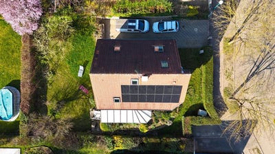 /international/fr/krautergersheim-alsace-310099619330/