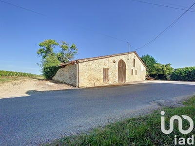 /international/fr/fargues-aquitaine-310106410741/