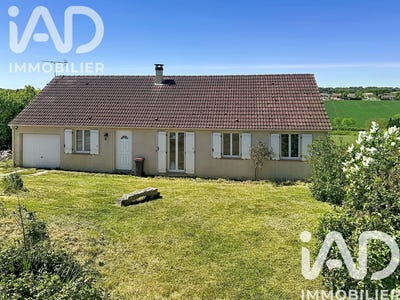 /international/fr/douchy-centre-val-de-loire-310107766600/