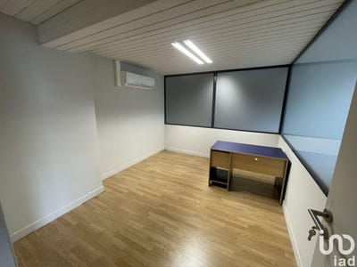 /international/fr/gimont-midi-pyrenees-310100953761/?lang=zh-tw