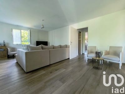 /international/fr/langon-centre-val-de-loire-310100988275/?lang=zh-tw