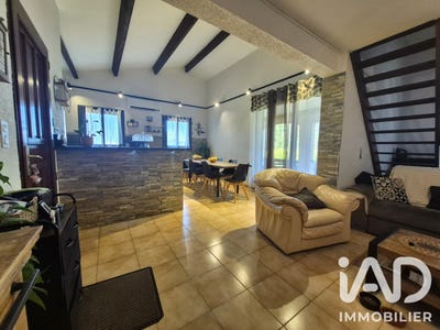 /international/fr/castellare-di-casinca-corsica-310109093381/?lang=pt