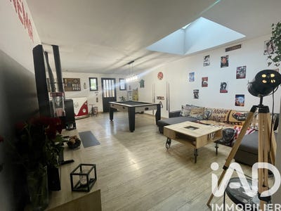/international/fr/clairy-saulchoix-picardie-310106793630/