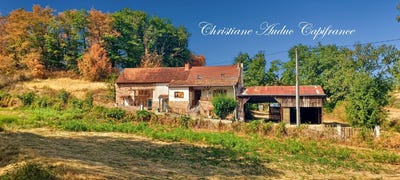 /international/fr/pressy-sous-dondin-burgundy-310110159321/
