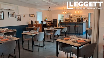 /international/fr/coutures-aquitaine-310106132089/