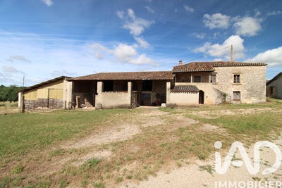 /international/fr/cazals-midi-pyrenees-310108785137/