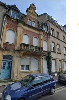 /international/fr/le-ban-saint-martin-lorraine-310100828394/