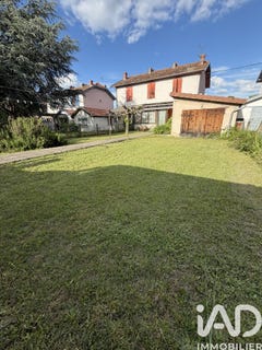 /international/fr/roussillon-burgundy-310108419917/