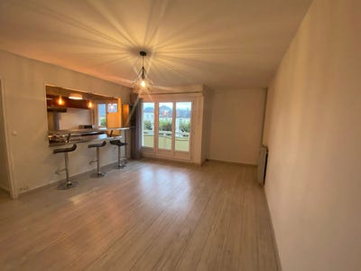 /international/fr/bourges-centre-val-de-loire-310108779853/?lang=de